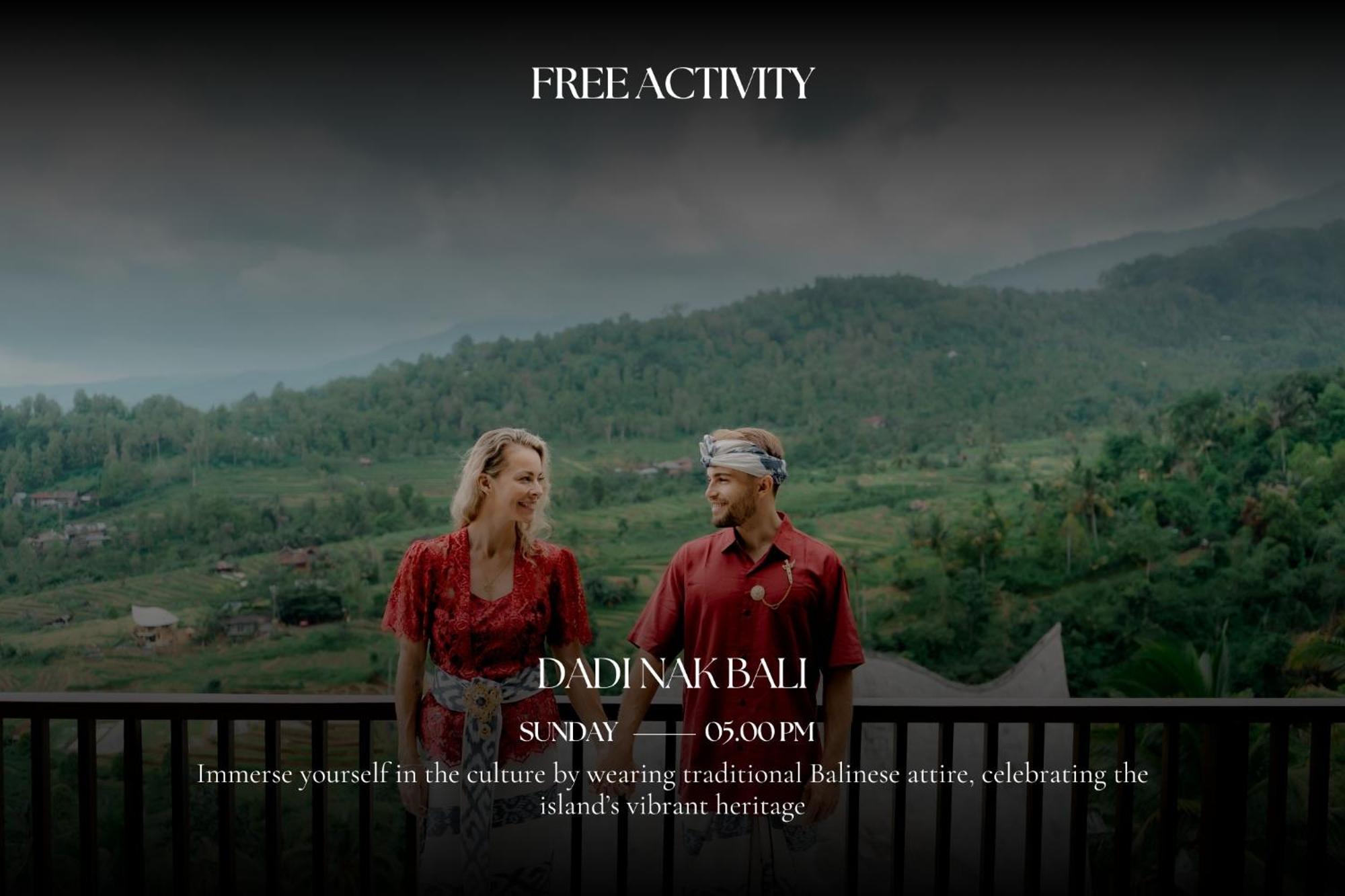 Maha Hills Resort By Mahaprana Experience لوفينا المظهر الخارجي الصورة